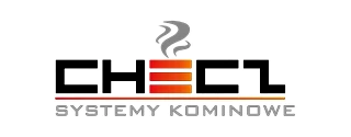 logo CHECZ