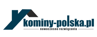 logo Kominy Polska