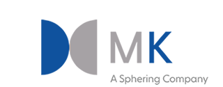 logo MK Żary